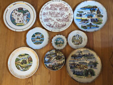 Collector Plates for sale  Rockville