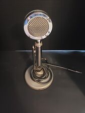 Astatic 104 microphone for sale  Toledo
