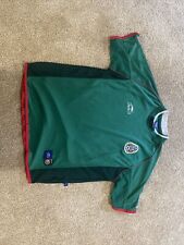 mexico home jersey for sale  Seattle