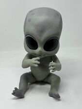 Realistic alien baby for sale  Franklin