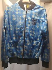 England toffs 1990s for sale  YORK