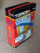 Tomica hypercity road for sale  LONDON