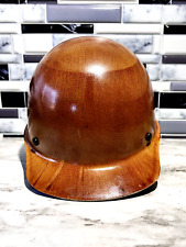 Msa skullgard cap for sale  Redlands