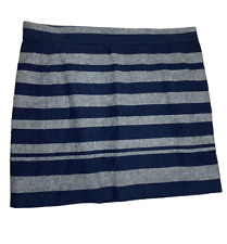 Gap mini skirt for sale  Philadelphia