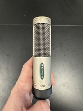 Royer ribbon microphone for sale  Costa Mesa