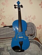 childs violin for sale  CLITHEROE
