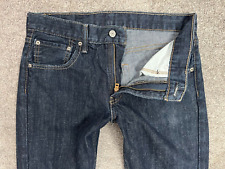 levis 527 jeans for sale  DERBY