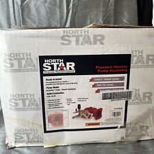 Northstar easy bolt for sale  Ulysses
