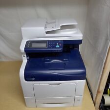 Xerox workcentre 6605 for sale  Idaho Falls