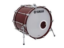 Yamaha recording custom for sale  UK