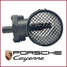 Porsche cayenne maf for sale  Warsaw