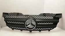 Grille mercedes sprinter for sale  SKELMERSDALE