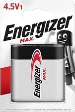 New energizer mn1203 for sale  LONDON