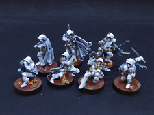 Painted imperial scout for sale  NOTTINGHAM