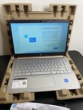 Dq0070nr touchscreen laptop for sale  Fort Lauderdale