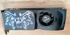 Leadtek geforce 9800 for sale  SOUTH CROYDON