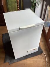 medium chest freezer for sale  UTTOXETER