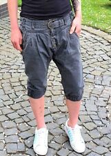 Khujo jeans hose gebraucht kaufen  Deutschland