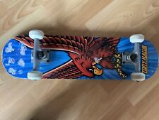 Tony hawk complete for sale  NEWPORT