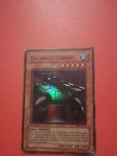 Tcg metal raiders for sale  LLANELLI