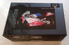 122970046 minichamps aprilia usato  Muravera