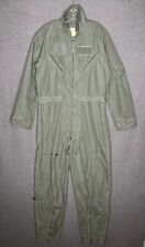 Military coveralls men for sale  Charlotte