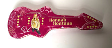 Hannah montana pink for sale  OLDHAM