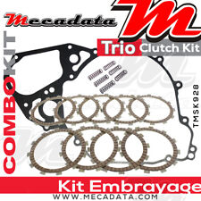 Kit embrayage bmw d'occasion  France