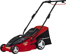 Electric lawnmower 1500 for sale  Shipping to Ireland