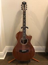 Taylor 812ce fret for sale  Odessa