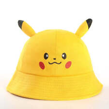Cappello pikachu modello usato  Italia