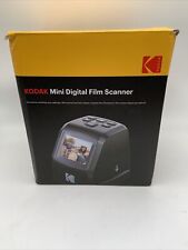 Kodak mini didital for sale  Boonsboro