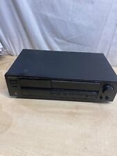 Kenwood stereo stereo for sale  SPALDING