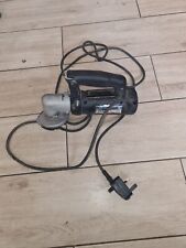 Rotozip grinder 240v for sale  DERBY