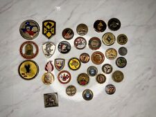 army challenge coins for sale  Killeen