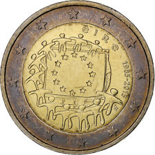 376083 ireland euro d'occasion  Lille-