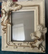 Freestanding photo frame for sale  BIRMINGHAM