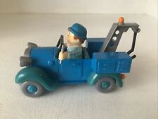 corgi toyland cars for sale  STOKE-ON-TRENT