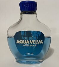 Aqua velva ice for sale  Monroe