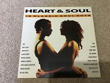 Various artists heart for sale  HERNE BAY
