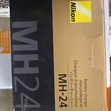 Nikon quick battery for sale  Lakewood