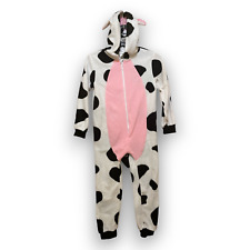 Kids costume cow for sale  Shipping to Ireland