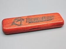 Bowling green falcons for sale  LEICESTER