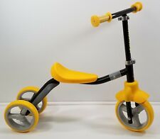 Swagtron toddler wheel for sale  Bronx