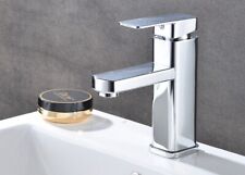 bathroom sink taps pair for sale  Ireland