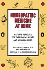 Homeopathic medicine home for sale  Burlington