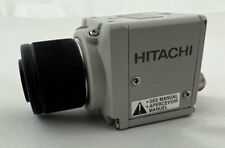 Hitachi model d20au for sale  Spring