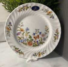 Vintage aynsley chine for sale  DUKINFIELD