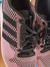 vintage adidas shoes for sale  Shipping to Ireland