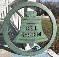 Antique bell telephone for sale  Essex